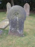 image of grave number 657613